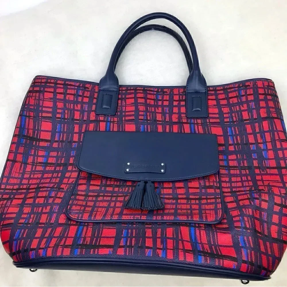 Vera Bradley very bradley